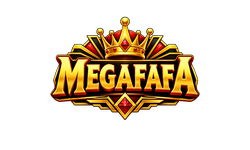 cara hapus akun judi slot online